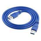 Kabel Ekstensi Port USB 1,5M